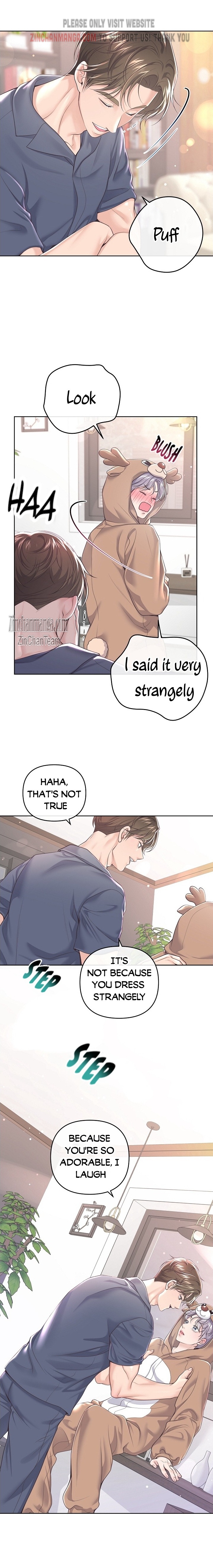 Butler Chapter 90.5 - Page 10