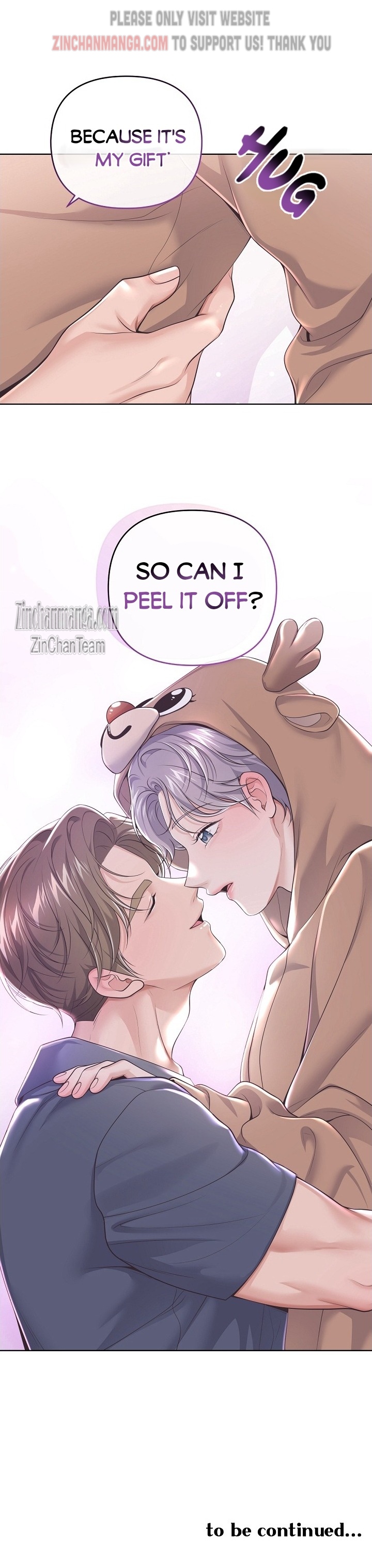 Butler Chapter 90.5 - Page 11