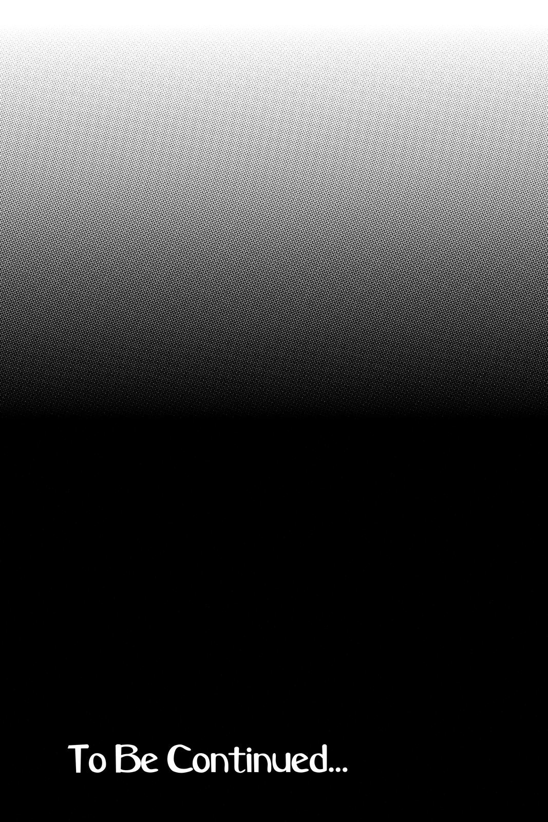 Cage of Eden Chapter 31 - Page 21