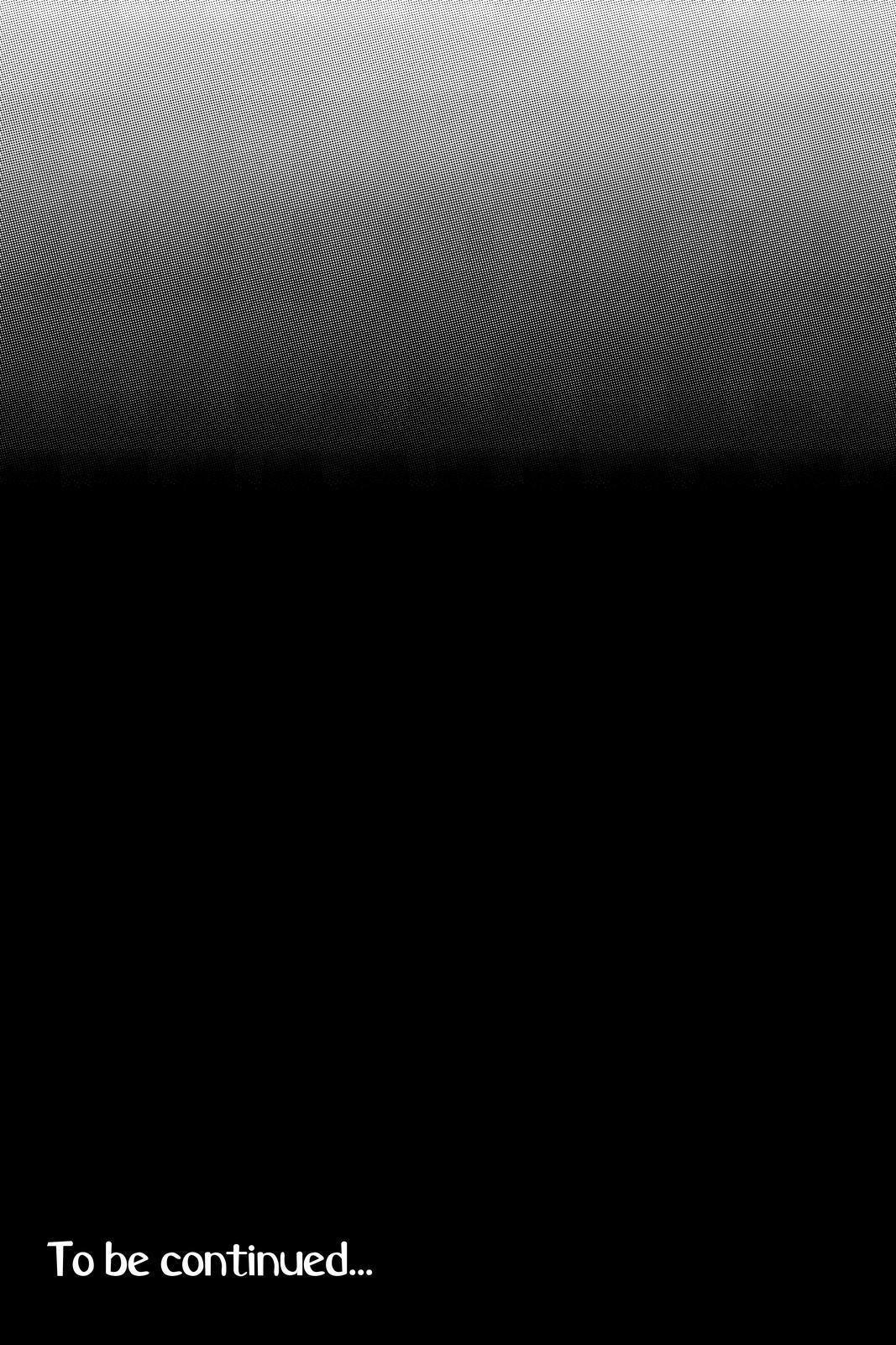 Cage of Eden Chapter 148 - Page 21