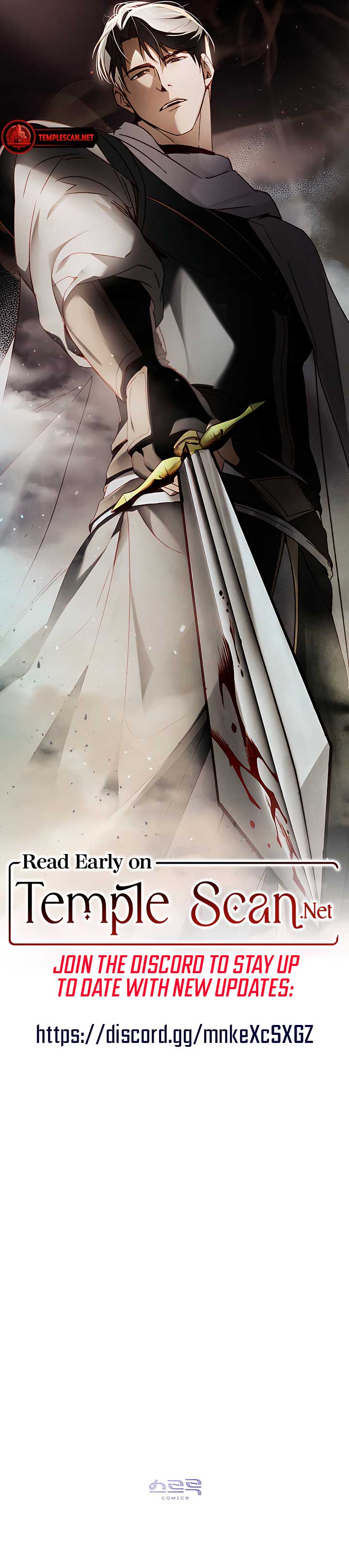 Call Me Master Chapter 51 - Page 9