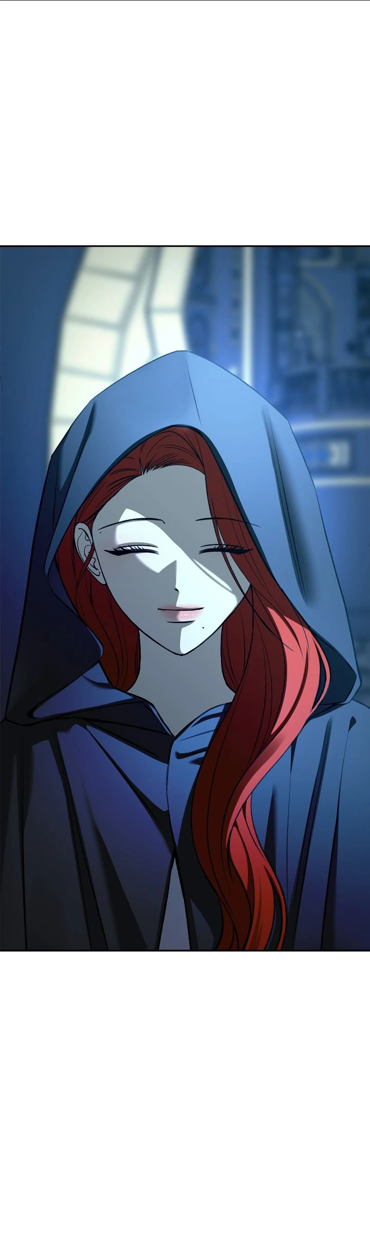 Call me the Devil Chapter 124 - Page 6