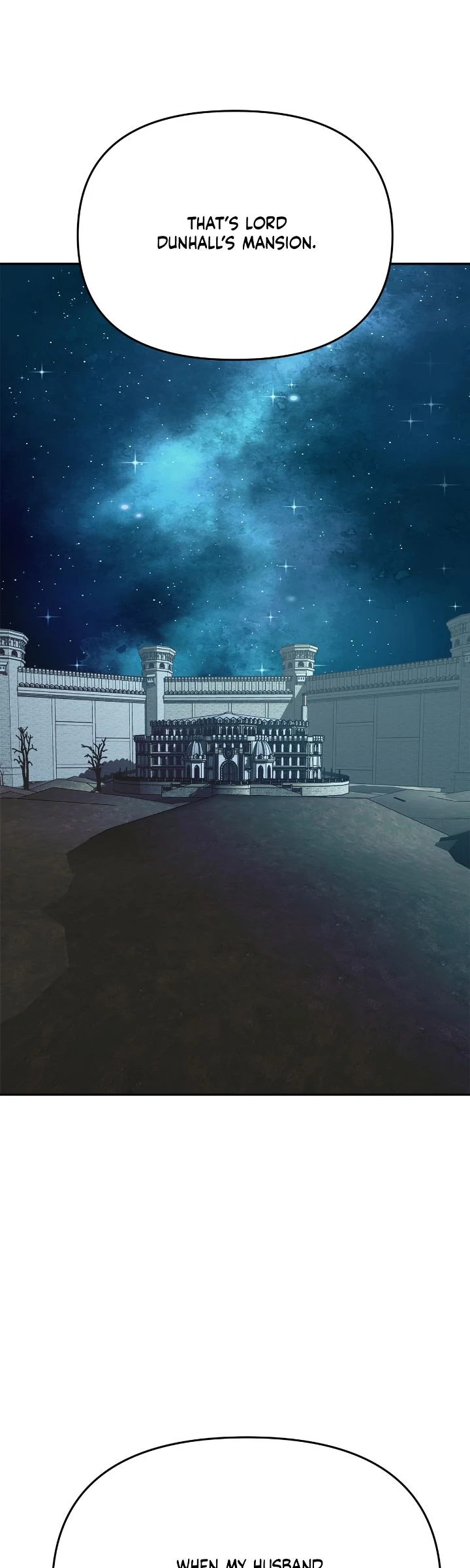 Call me the Devil Chapter 124 - Page 8