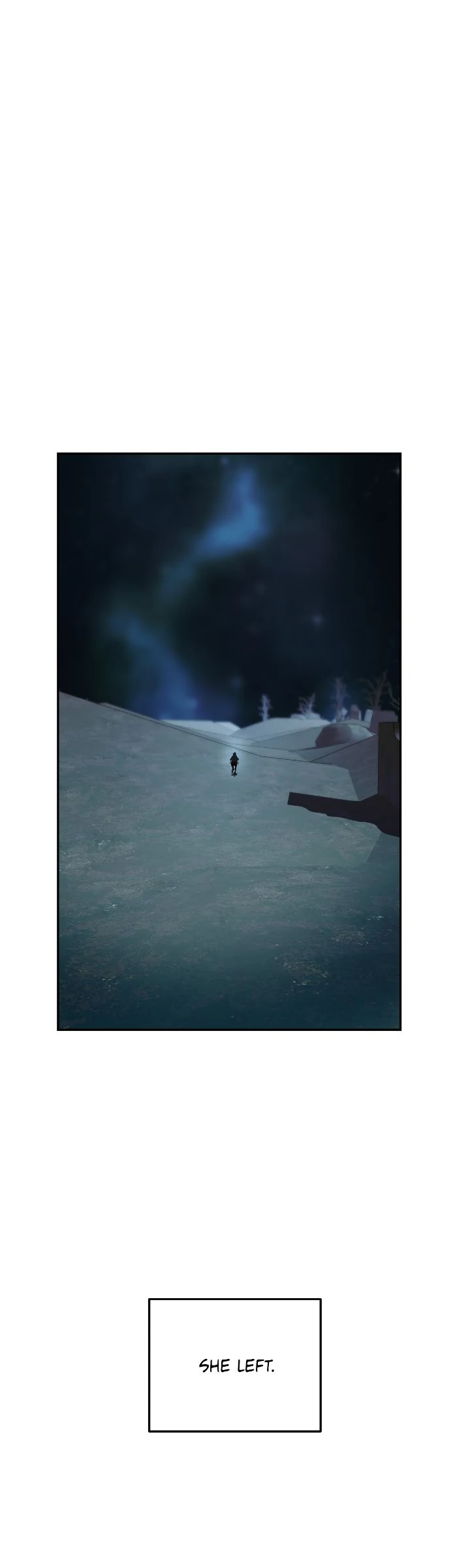 Call me the Devil Chapter 124 - Page 12