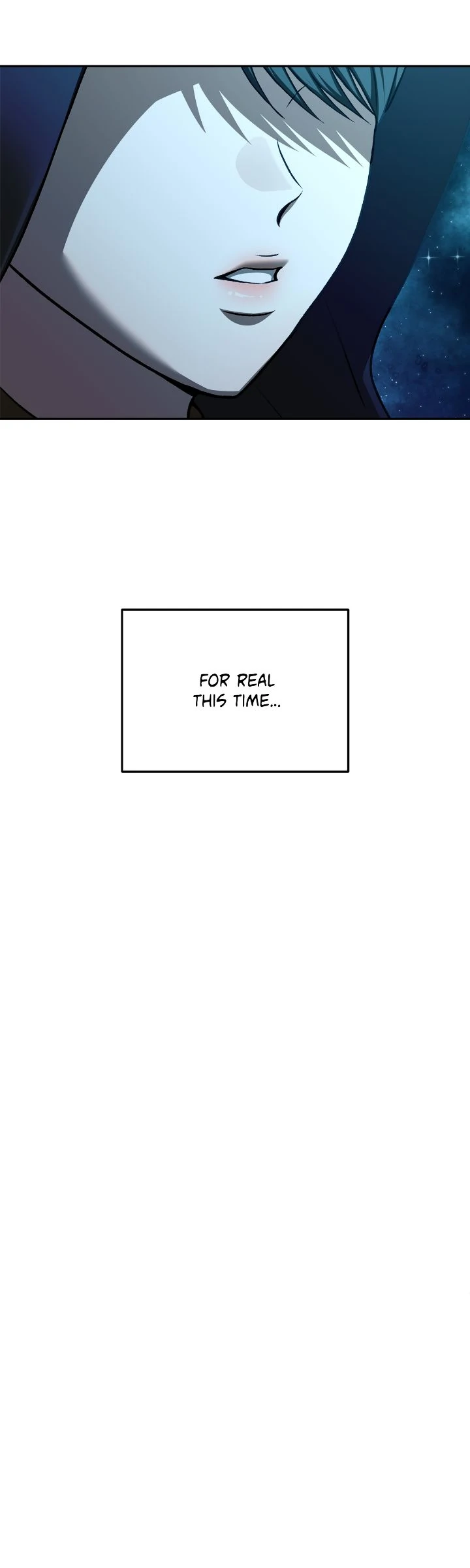 Call me the Devil Chapter 124 - Page 13