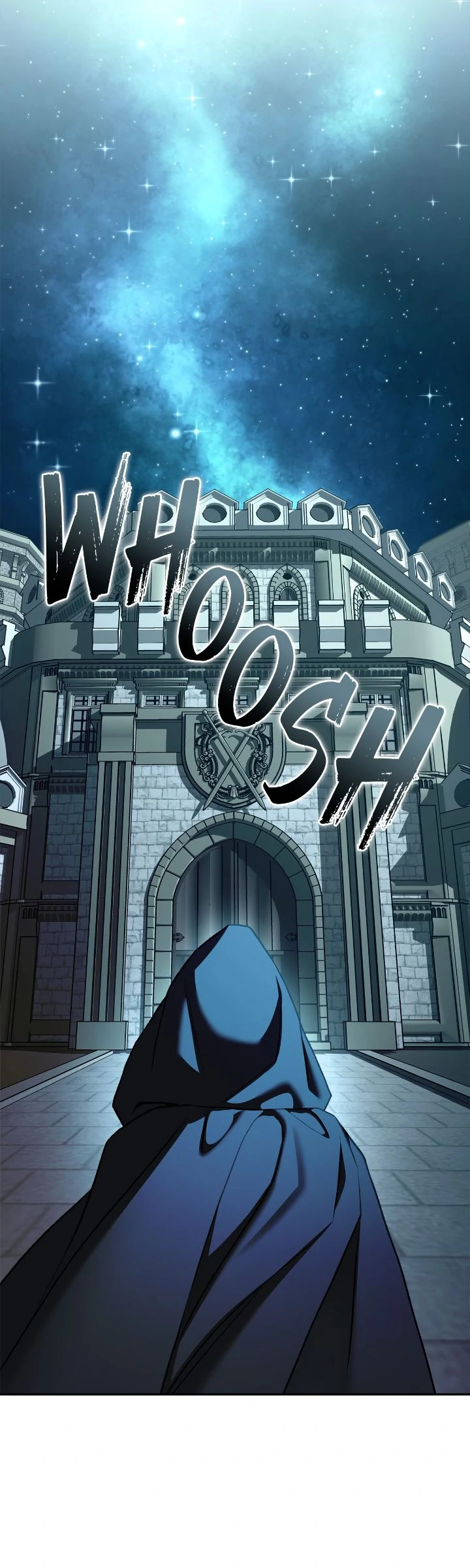 Call me the Devil Chapter 124 - Page 16