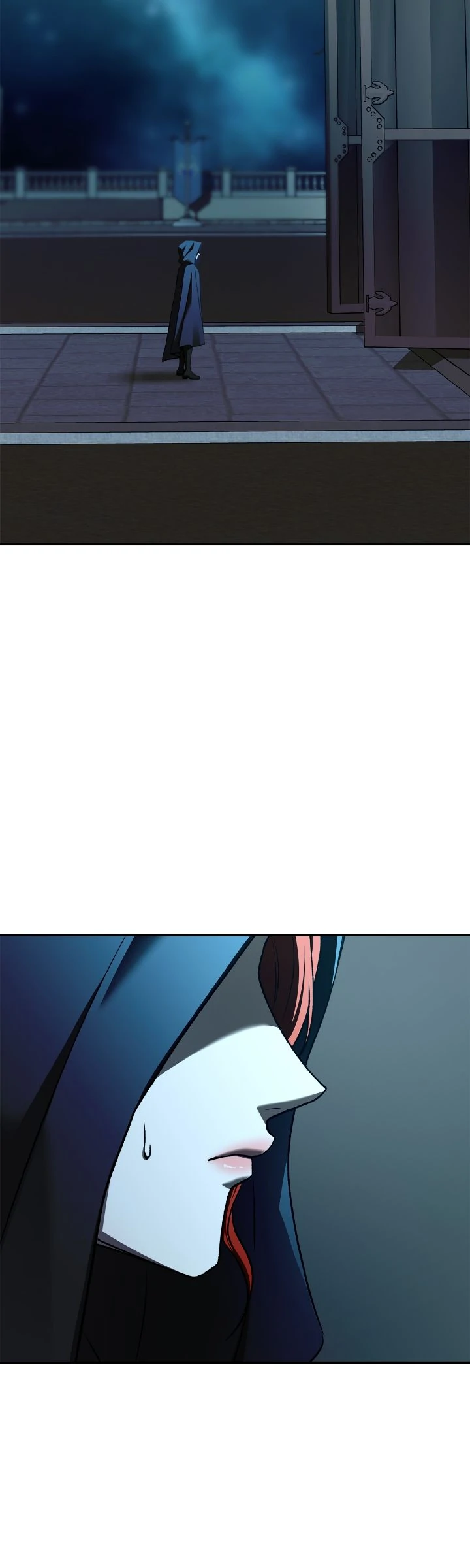 Call me the Devil Chapter 124 - Page 18