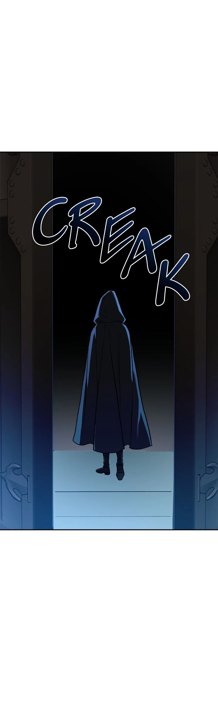 Call me the Devil Chapter 124 - Page 19