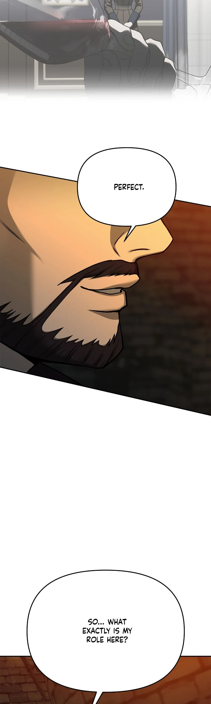 Call me the Devil Chapter 124 - Page 25