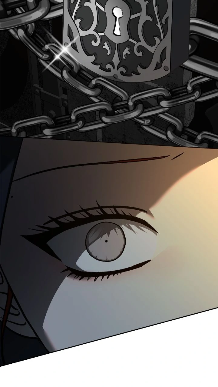 Call me the Devil Chapter 124 - Page 27