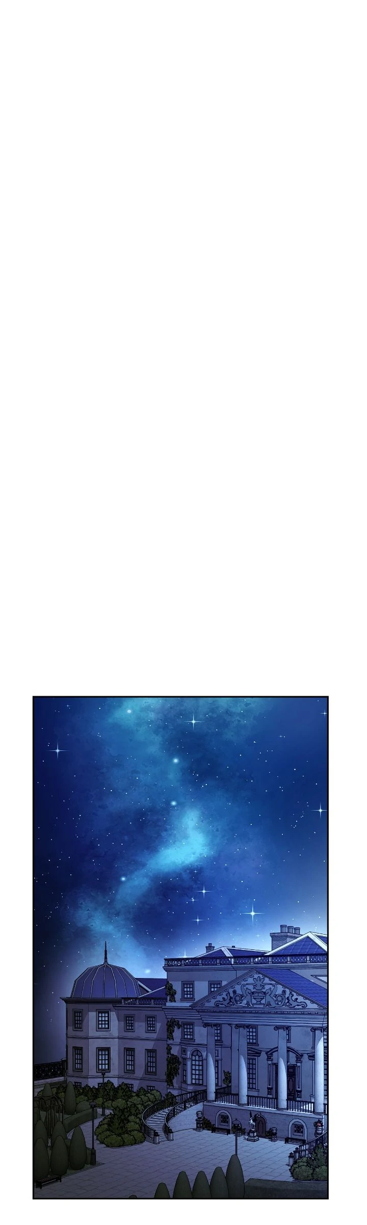 Call me the Devil Chapter 124 - Page 35