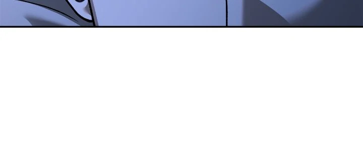 Call me the Devil Chapter 124 - Page 41