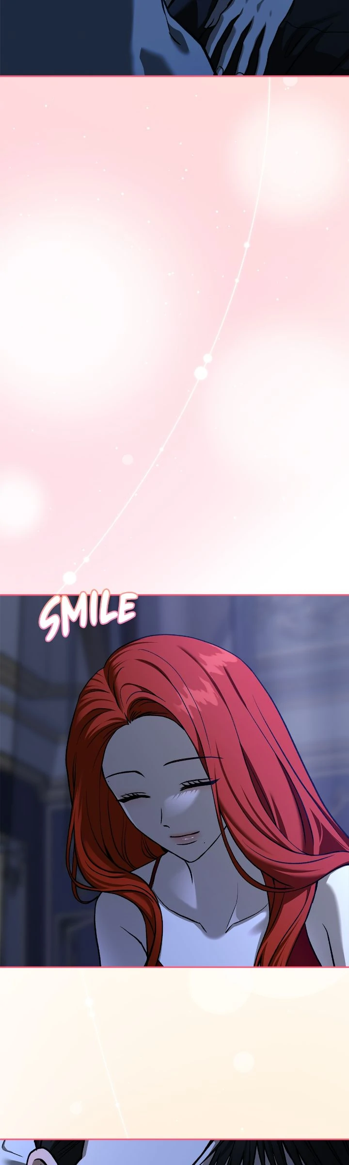 Call me the Devil Chapter 124 - Page 43