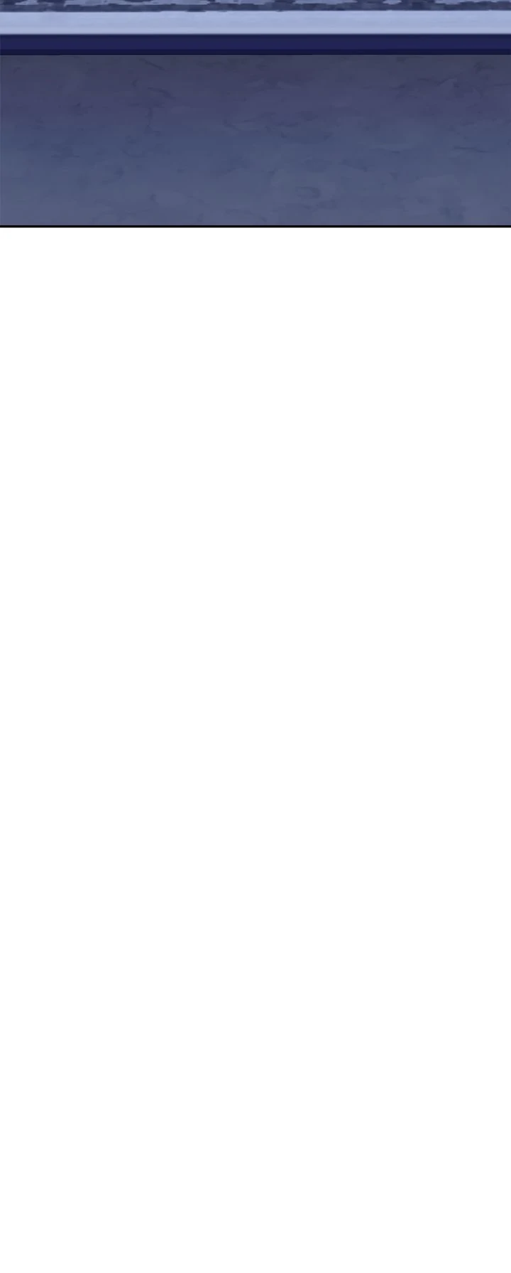 Call me the Devil Chapter 124 - Page 45