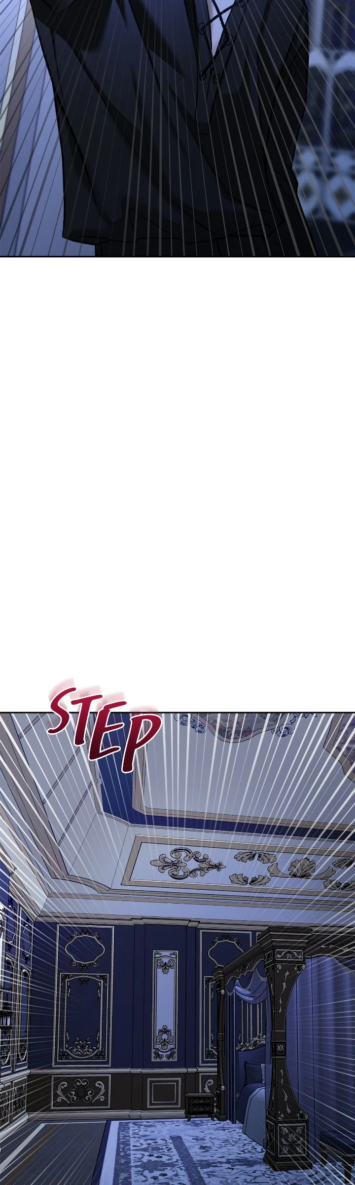 Call me the Devil Chapter 124 - Page 53