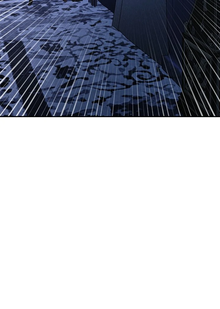 Call me the Devil Chapter 124 - Page 55