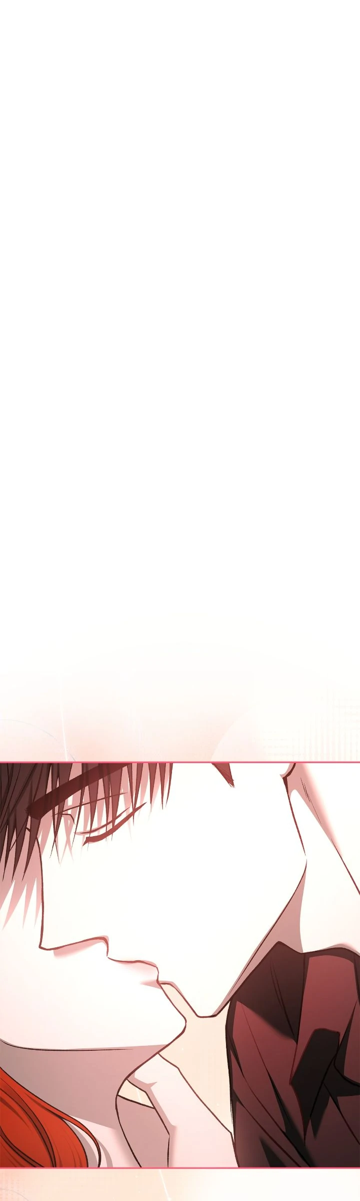 Call me the Devil Chapter 124 - Page 61