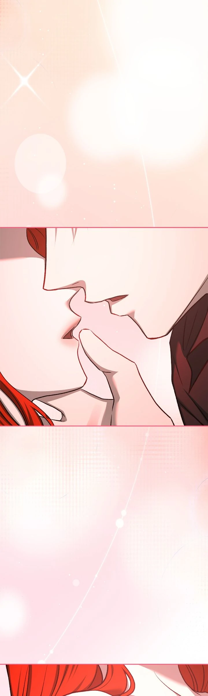 Call me the Devil Chapter 124 - Page 62