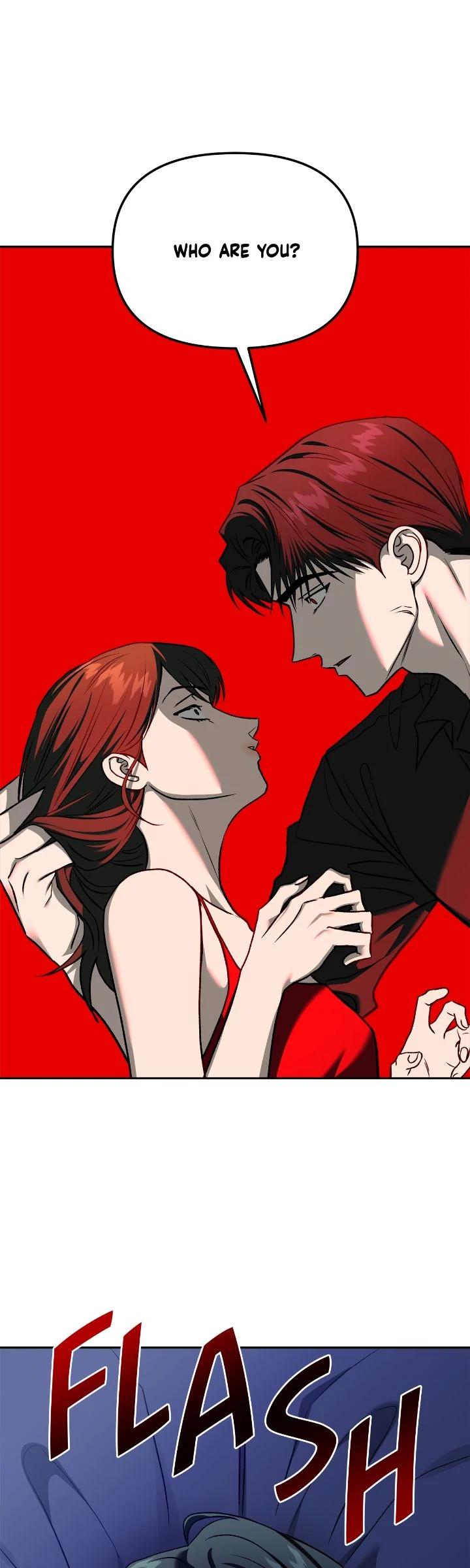 Call me the Devil Chapter 124 - Page 65