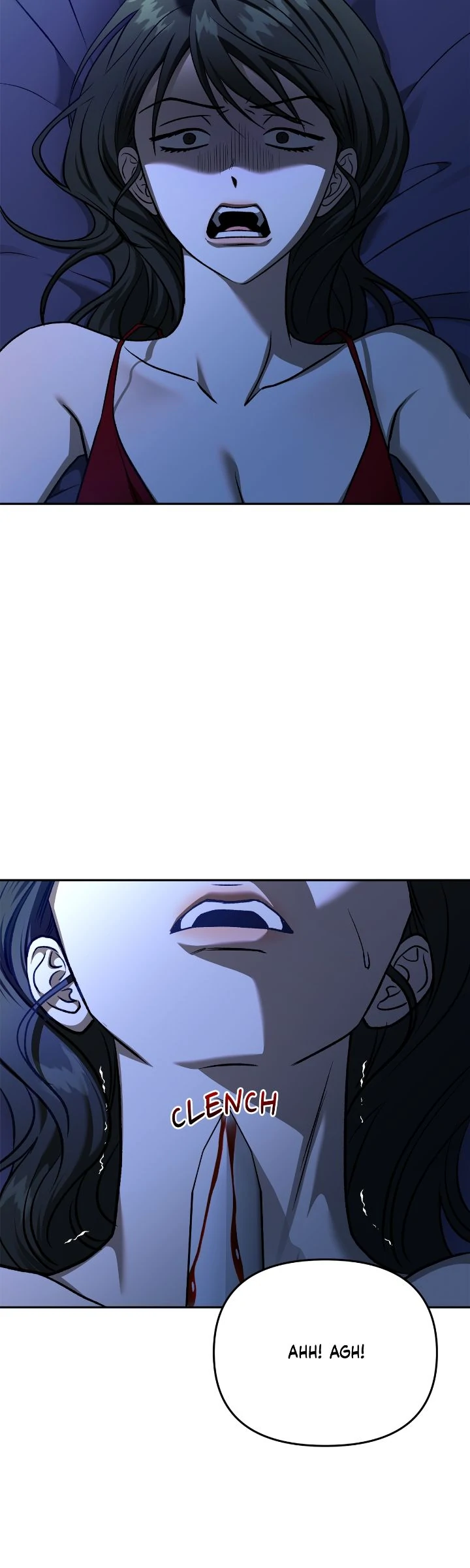 Call me the Devil Chapter 124 - Page 66