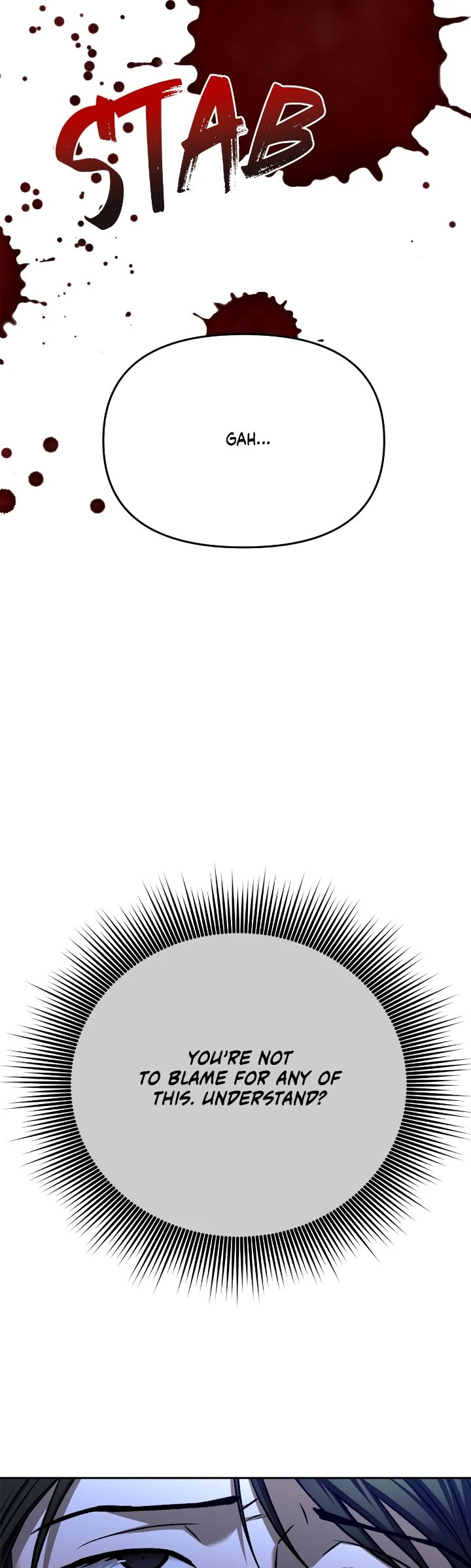 Call me the Devil Chapter 124 - Page 68