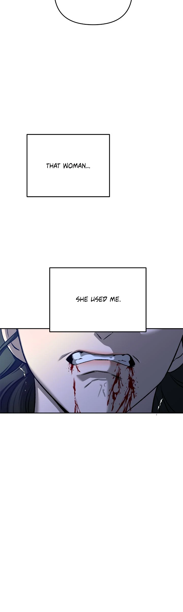 Call me the Devil Chapter 124 - Page 70