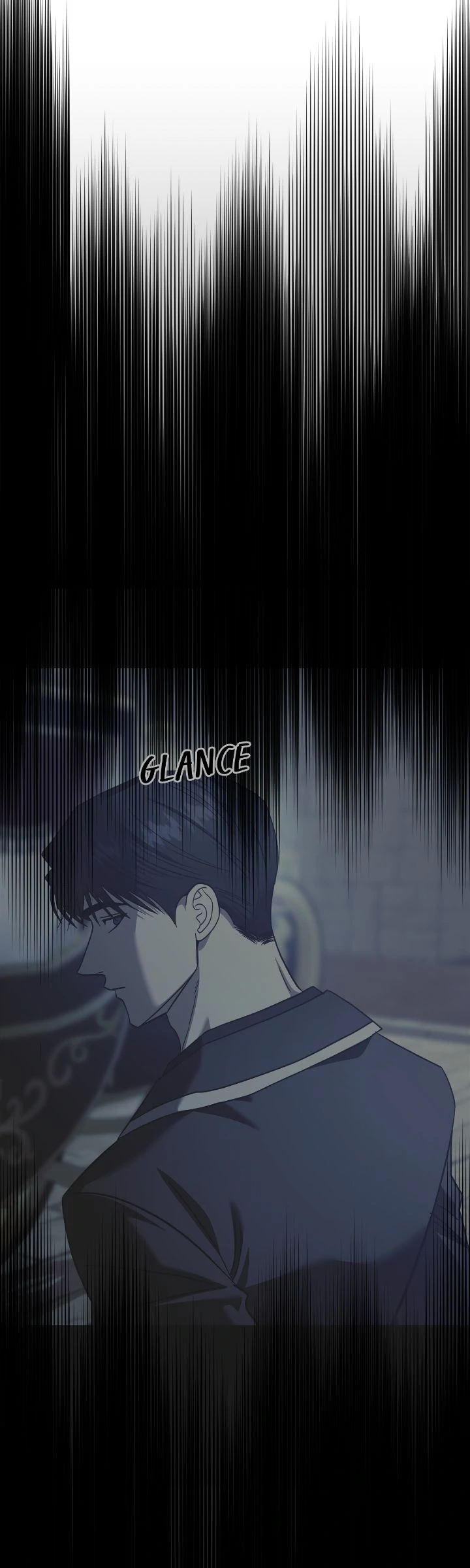 Call me the Devil Chapter 124 - Page 73