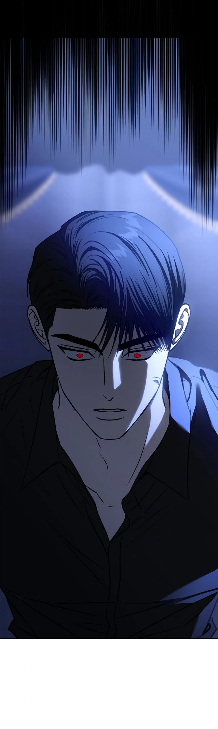 Call me the Devil Chapter 124 - Page 75