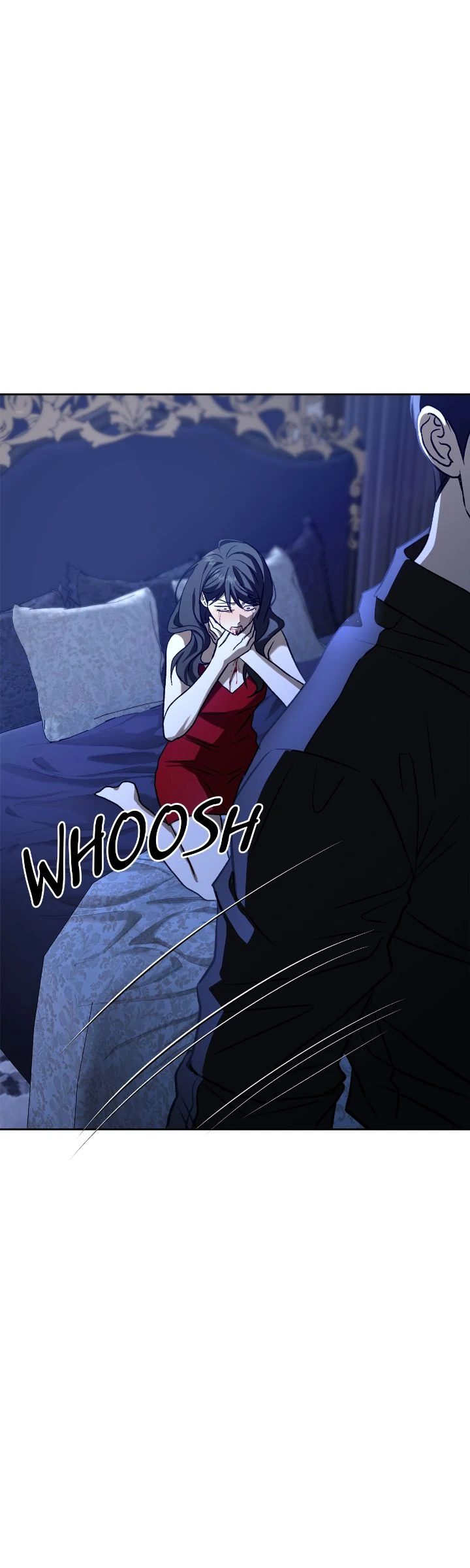 Call me the Devil Chapter 124 - Page 76