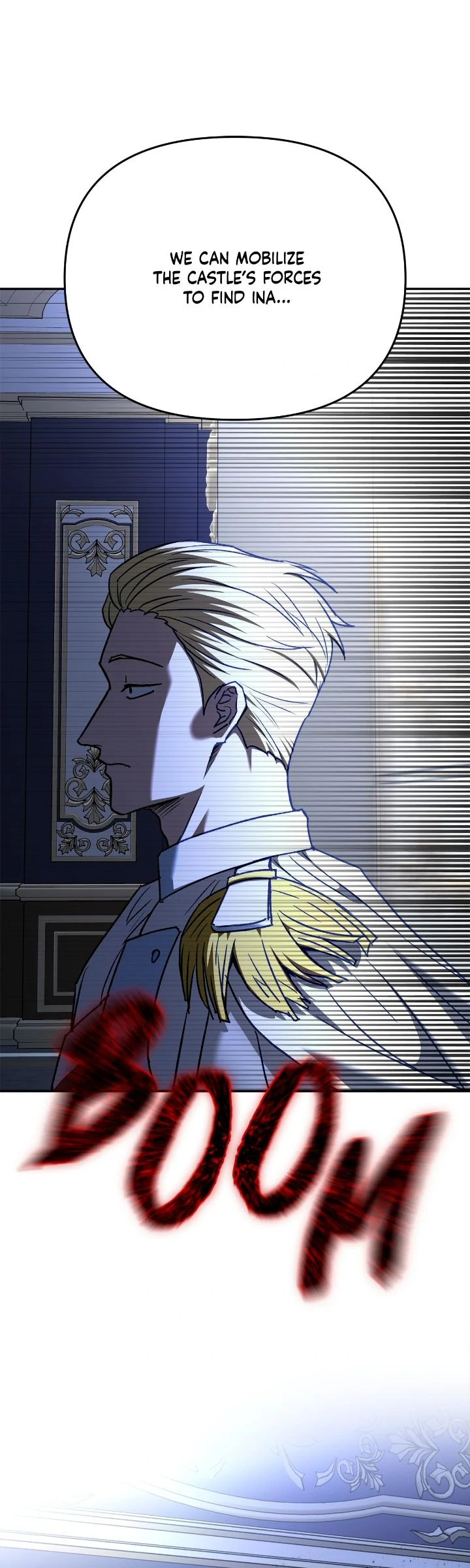 Call me the Devil Chapter 124 - Page 78