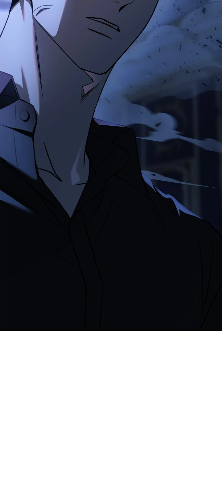 Call me the Devil Chapter 124 - Page 81