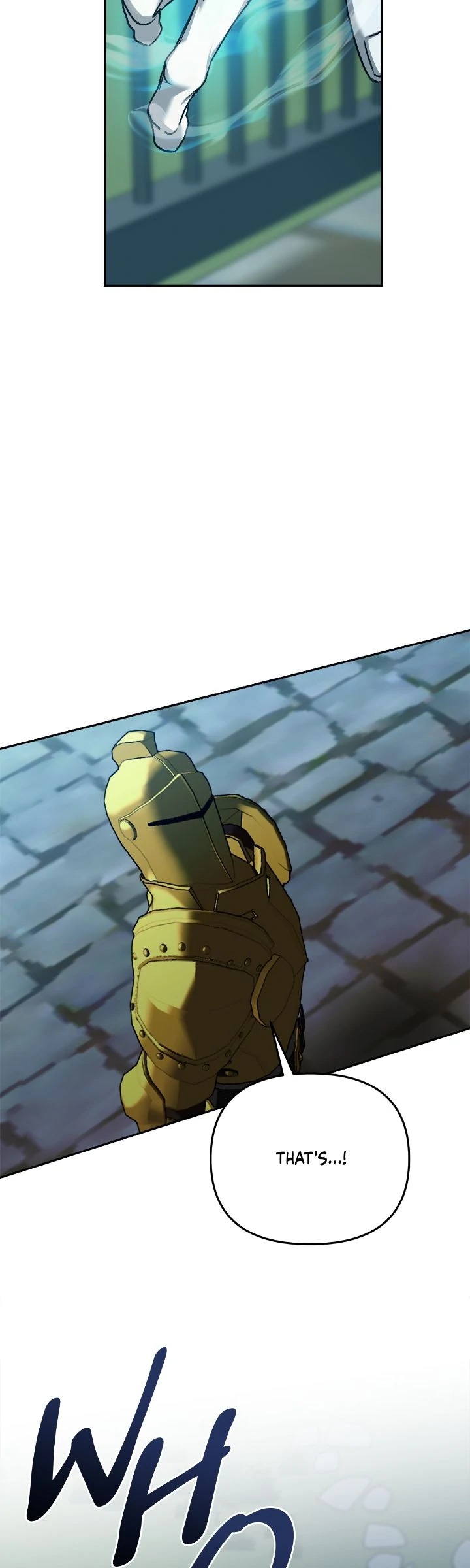 Call me the Devil Chapter 125 - Page 6