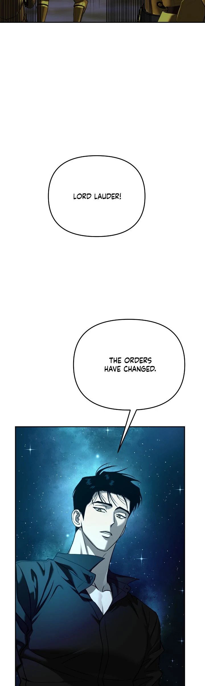 Call me the Devil Chapter 125 - Page 10