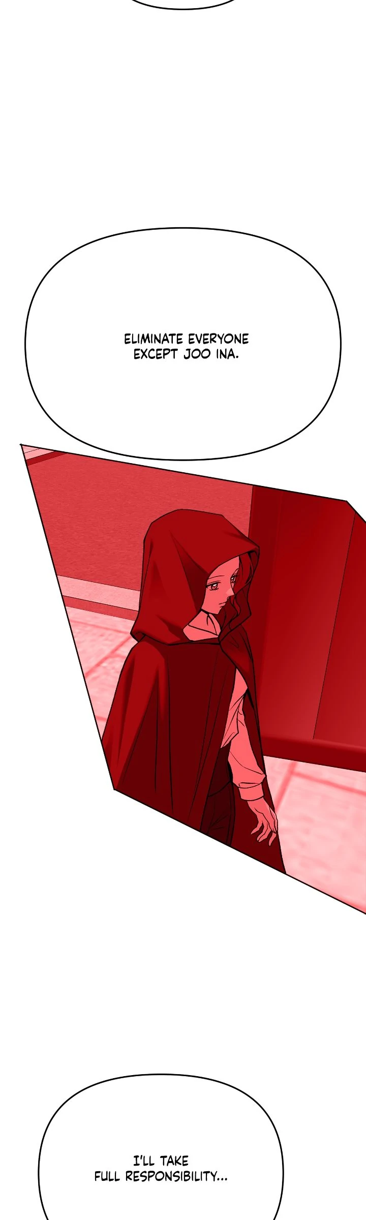 Call me the Devil Chapter 125 - Page 12