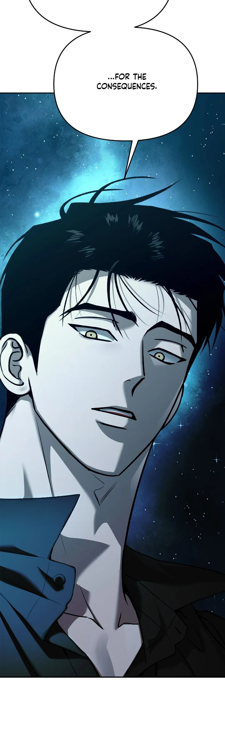 Call me the Devil Chapter 125 - Page 13