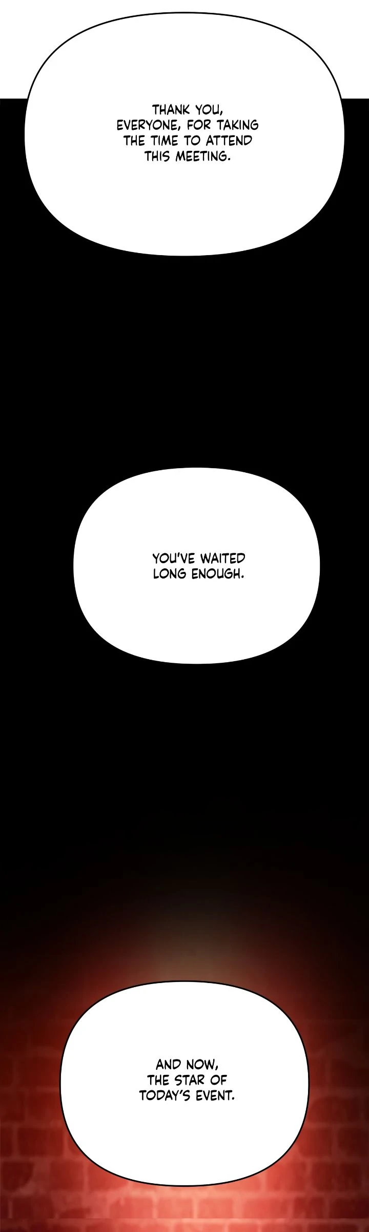 Call me the Devil Chapter 125 - Page 16