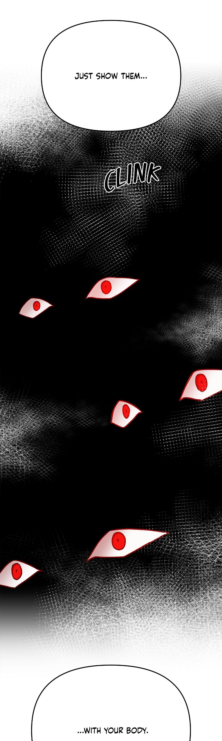 Call me the Devil Chapter 125 - Page 24