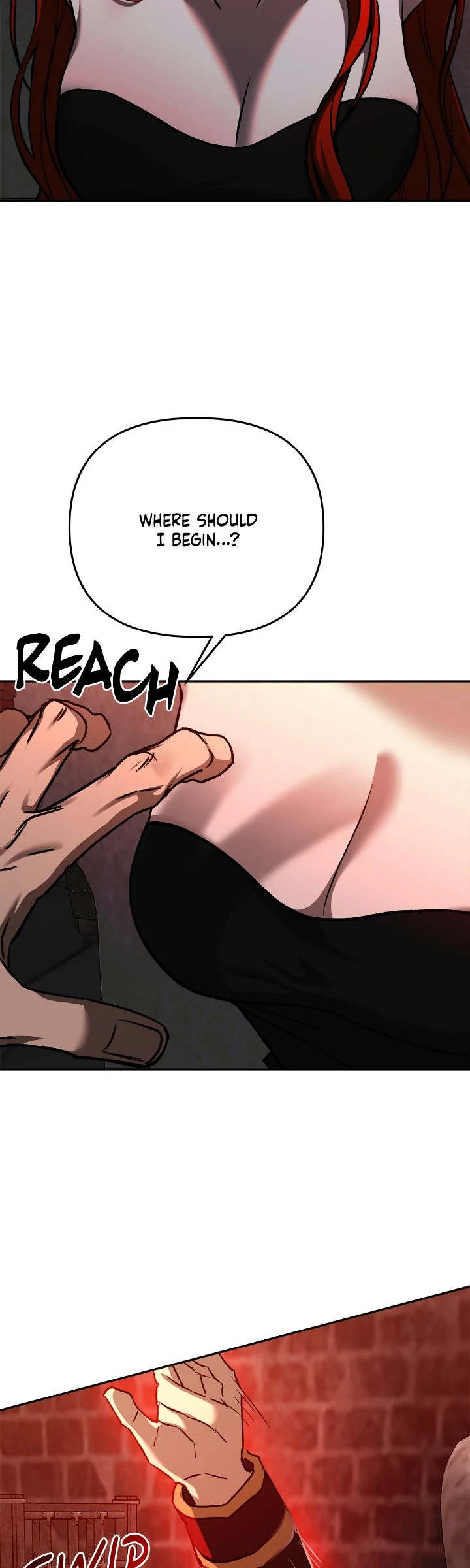 Call me the Devil Chapter 125 - Page 28