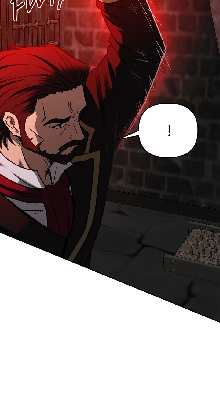 Call me the Devil Chapter 125 - Page 29