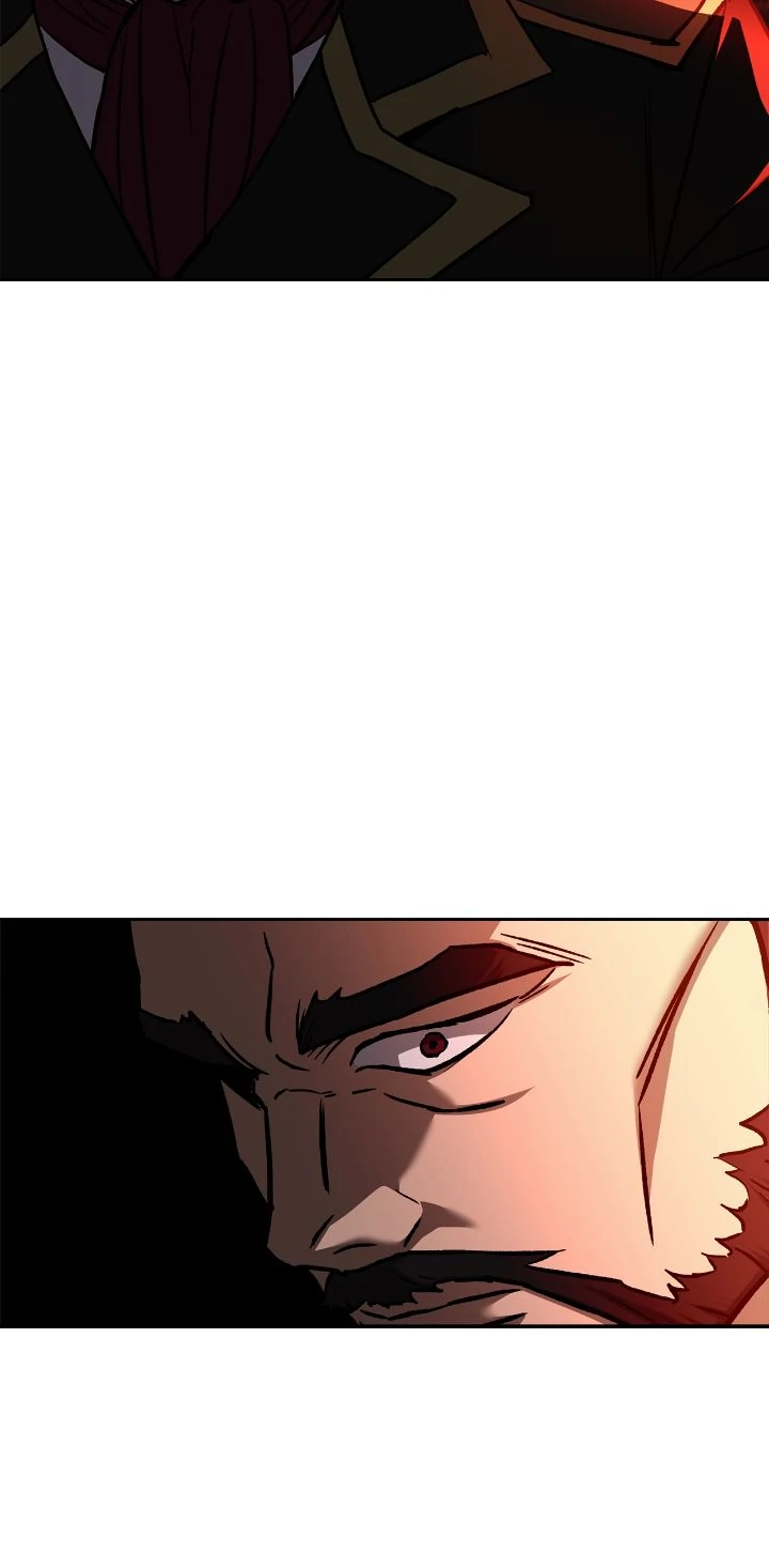 Call me the Devil Chapter 125 - Page 42