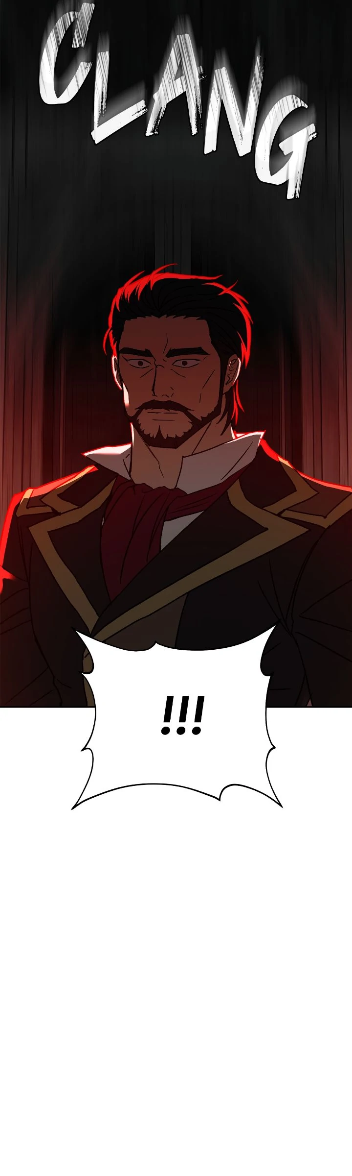 Call me the Devil Chapter 125 - Page 46