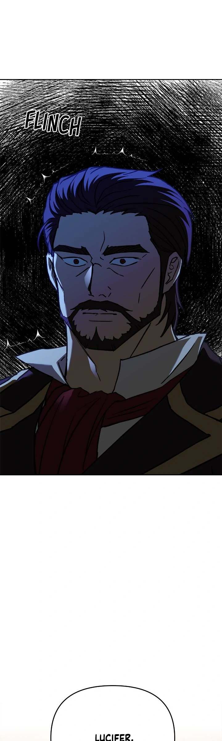 Call me the Devil Chapter 125 - Page 47