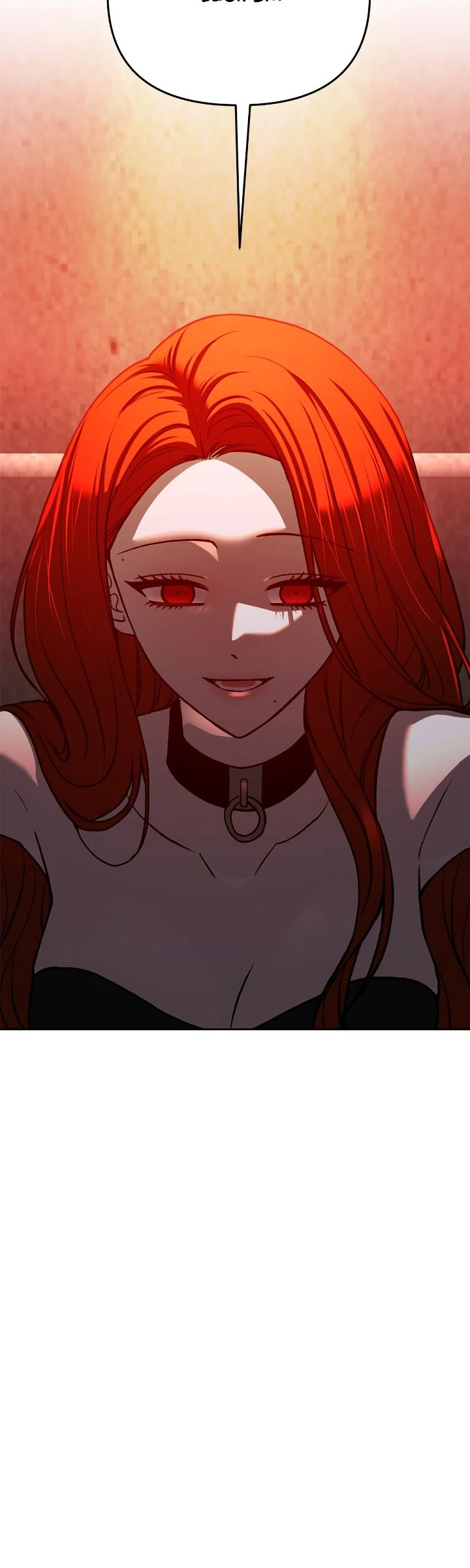 Call me the Devil Chapter 125 - Page 48