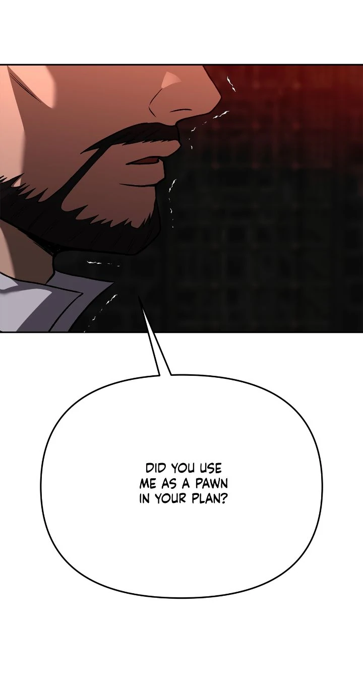 Call me the Devil Chapter 125 - Page 49