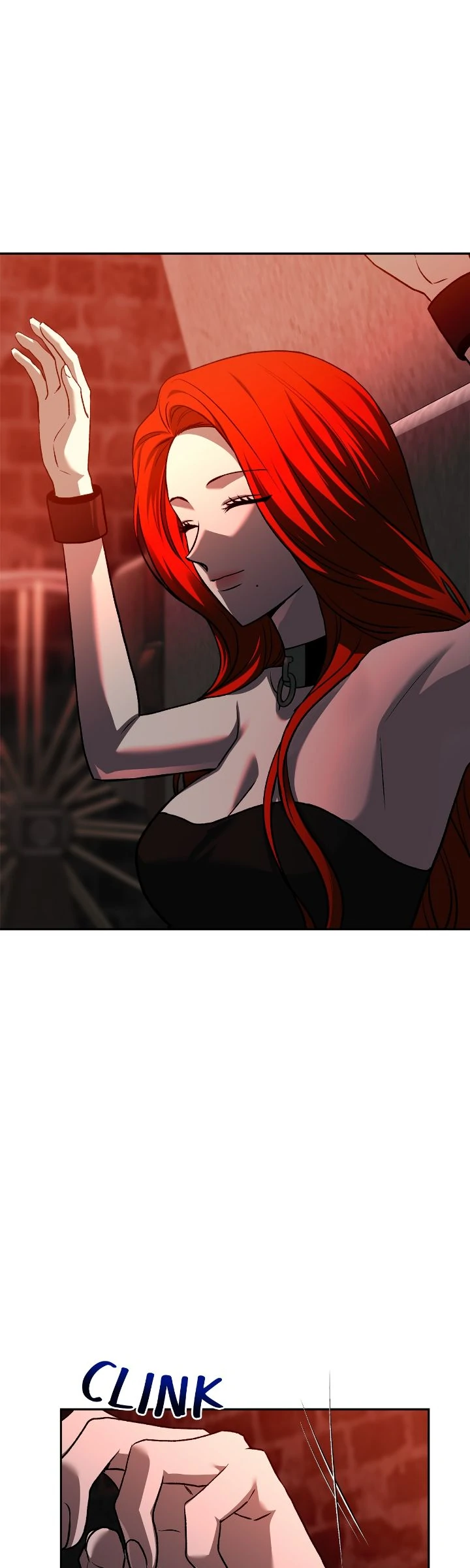 Call me the Devil Chapter 125 - Page 50