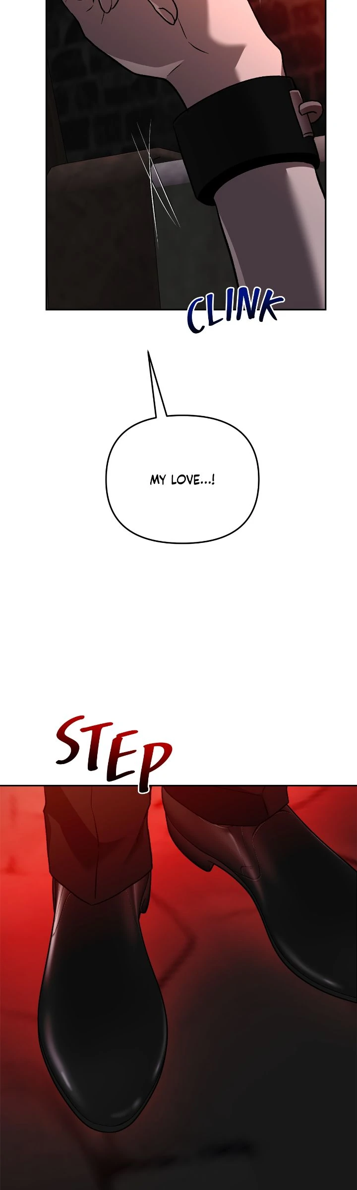 Call me the Devil Chapter 125 - Page 51