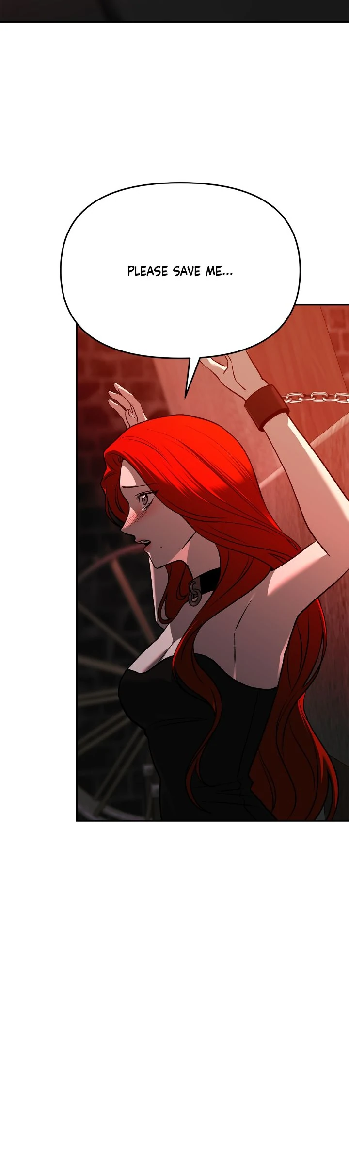 Call me the Devil Chapter 125 - Page 52