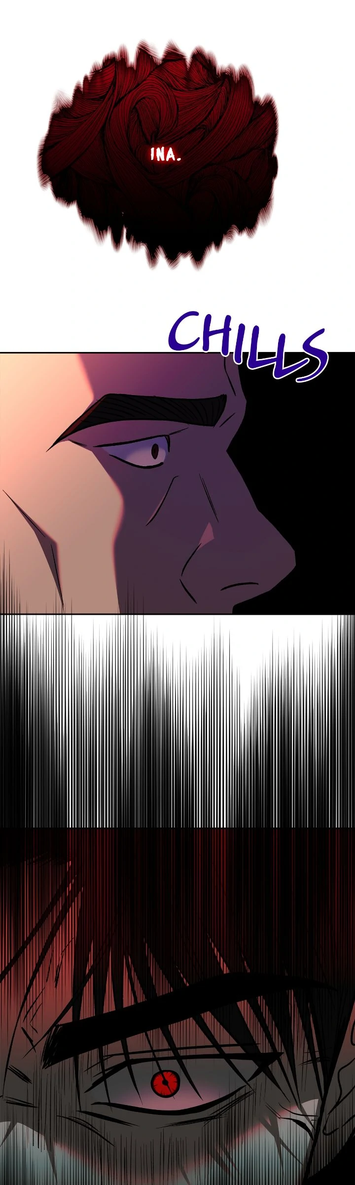 Call me the Devil Chapter 125 - Page 53