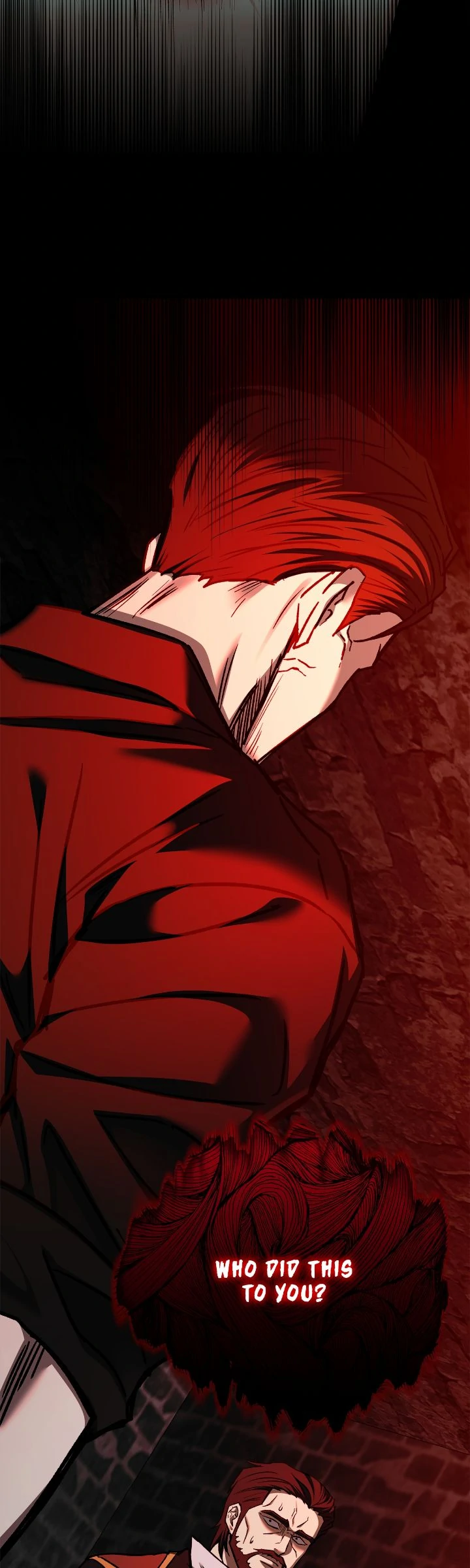 Call me the Devil Chapter 125 - Page 54