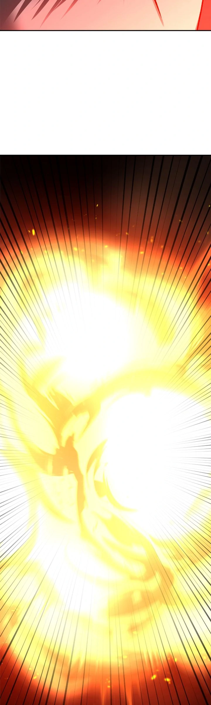 Call me the Devil Chapter 125 - Page 59